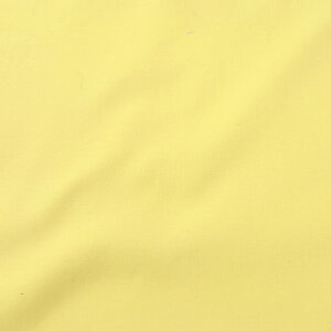 CRA-SEW collection [ Silky Angel n JCY[008 50cmP CRA-SEW8fڕibؔ ؂蔄 n z zn N\E 炻 N\? CRASEW Rbg100 n  n s[X uEX m ٖD