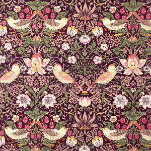 V&A Fabric Collection D_ V[`O 50cmPʁbؔ ؂蔄 n z zn p CMX h BNgA&Ao[g Rbg100  n n EBAX ԕ