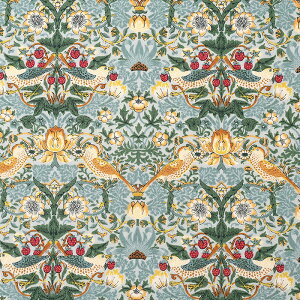 V&A Fabric Collection D_ V[`O 50cmPʁbؔ ؂蔄 n z zn p CMX h BNgA&Ao[g Rbg100  n n EBAX ԕ