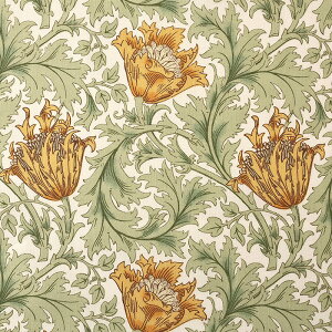 V&A Fabric Collection All V[`O 50cmPʁbؔ ؂蔄 n z zn p CMX h BNgA&Ao[g Rbg100  n n EBAX ԕ 