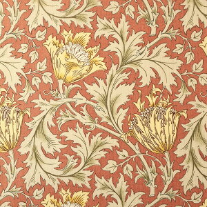 V&A Fabric Collection All V[`O 50cmPʁbؔ ؂蔄 n z zn p CMX h BNgA&Ao[g Rbg100  n n EBAX ԕ 