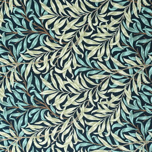 V&A Fabric Collection EB[oE V[`O 50cmPʁbؔ ؂蔄 n z zn p CMX h BNgA&Ao[g Rbg100  n n EBAX 