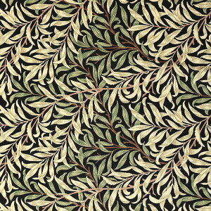V&A Fabric Collection EB[oE V[`O 50cmPʁbؔ ؂蔄 n z zn p CMX h BNgA&Ao[g Rbg100  n n EBAX 