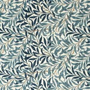 V&A Fabric Collection EB[oE V[`O 50cmPʁbؔ ؂蔄 n z zn p CMX h BNgA&Ao[g Rbg100  n n EBAX 