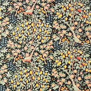 ySSԃGg[P5{Iz V&A Fabric Collection ʎ 60[\tgH 50cmPʁbؔ ؂蔄 n z zn p CMX h BNgA&Ao[g Rbg100 n 