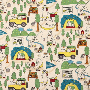 Lv ȖLoX 50cmPʁbؔ ؂蔄 n z zn Rbgl N} 낭 xA AEghA 킢  ʒn v  w ʉ ʊw ObY j̎q 