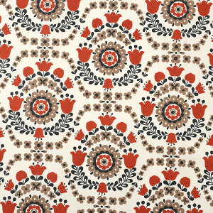 `[bv LoXvg 50cmPʁbؔ ؂蔄 n z zn Rbg100 ag ԕ t[ t[vg ^C ʒn v k keCXg k 