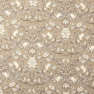 X u[hvg 50cmPʁbؔ ؂蔄 n z zn Rbg100  X ԕ t[ t[vg  n n 킢 i l ̎q EGA m