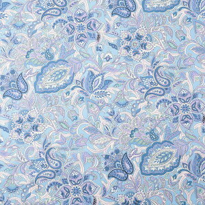 CRA-SEW collection 60[ Silky Angel \tBAyCY[ JCY[011 50cmPʁbؔ ؂蔄 n z zn N\E 炻 N\? CRASEW Rbg100 n  n ԕ t[ t[