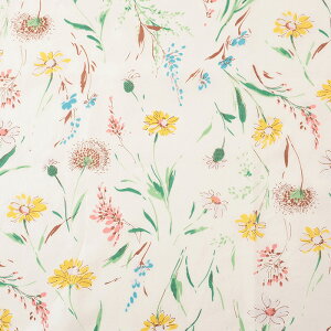 CRA-SEW collection 60���[�� CICA �i�^���[�K�[�f�� JCY�[016 50cm�P�ʁb�ؔ��� �؂蔄�� ���n �z �z�n �N���\�E ���炻�� �N���\? CRASEW �R�b�g��100�� ��i ���n ���� ���n �ԕ� �t�����[�� �t�����[�v