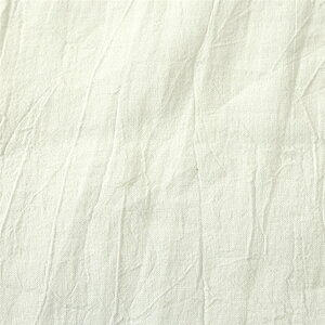 CRA-SEW collection 50{C V n JCY-017 50cmP CRA-SEW8fڕibؔ ؂蔄 n z zn N\E 炻 N\? CRASEW Rbg100 i n  n n TXeiu m 