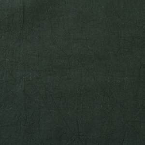 CRA-SEW collection 60[ V n JCY-018 50cmP CRA-SEW8fڕibؔ ؂蔄 n z zn N\E 炻 N\? CRASEW Rbg100 i n  n n TXeiu m 