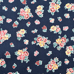 voXt[2 IbNX 50cmPʁbؔ ؂蔄 n z zn ԕ t[vg t[ A {^jJ v@X ʒn v Rbg100 킢 L[g