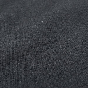 CRA-SEW collection ȖV[eBO Luna n JCY[007 50cmPʁbؔ ؂蔄 n z zn N\E 炻 N\? CRASEW Rbgl  n n V[`O ݃J[ jA