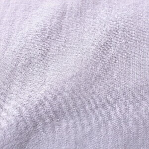 CRA-SEW collection ȖV[eBO Luna n JCY[007 50cmPʁbؔ ؂蔄 n z zn N\E 炻 N\? CRASEW Rbgl  n n V[`O ݃J[ jA