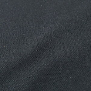 CRA-SEW collection ȖLoX Supreme n JCY[010 50cmPʁbؔ ؂蔄 n z zn N\E 炻 N\? CRASEW Rbgl ӂ芴 ӂ玿 n m ٖD \[C