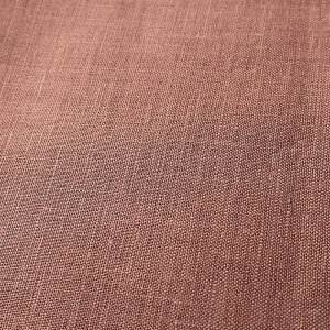 YJ[l 50cmPʁbؔ ؂蔄 n z zn n x[VbN Vv { ݃J[ jAXJ[ l100 100 Vc HD Gv pc i