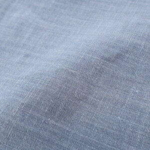 YJ[l n 50cmPʁbؔ ؂蔄 n z zn l100 { ݃J[ n i` ߗ CeA  ʒn v D₷ lC f C \[C