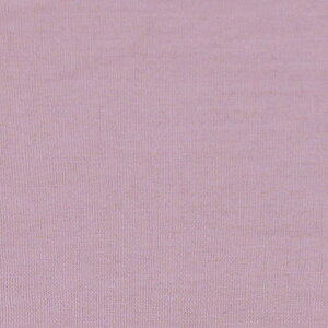 ^u[u[h 50cmPʁbؔ ؂蔄 n z zn Rbg100 n ݃J[ jAXJ[ X[L[J[  n n  Rbg s[X XJ[g uEX