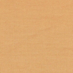 ^u[u[h 50cmPʁbؔ ؂蔄 n z zn Rbg100 n ݃J[ jAXJ[ X[L[J[  n n  Rbg s[X XJ[g uEX