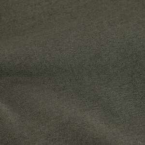 ^u[u[h 50cmPʁbؔ ؂蔄 n z zn Rbg100 n ݃J[ jAXJ[ X[L[J[  n n  Rbg s[X XJ[g uEX