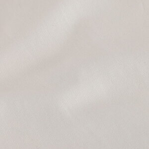 ^u[u[h 50cmPʁbؔ ؂蔄 n z zn Rbg100 n ݃J[ jAXJ[ X[L[J[  n n  Rbg s[X XJ[g uEX