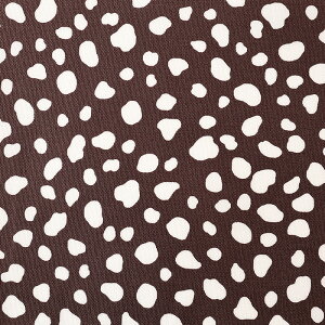 i`A[XIbNX _VA 50cmPʁbؔ ؂蔄 n z zn ݃J[ jAXJ[ Rbg100 Ԃ͗l ܂͗l ʒn v Aj} Aj}v