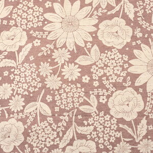 �y�݌Ɍ���zPINSEL STUDIO ���C���{�^�j�J��1 �Ȗ��V�[�`���O 50cm�P�� | �ؔ��� �؂蔄�� ���n �z �z�n �R�b�g�����l�� �s���Z���X�^�W�I �ԕ� �t�����[�� ���� ���n ���n ���킢�� �����݃J���[