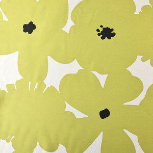 MI-Na~[i 2Ռ EHbVu 50cmPʁbؔ ؂蔄 n z zn  ې 􂦂 CeA  keCXg k t[ n Ռ EIbVu J[e