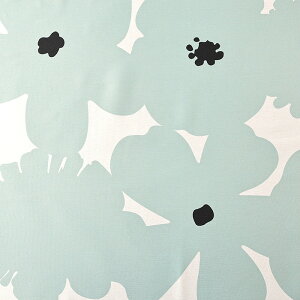 MI-Na~[i 2Ռ EHbVu 50cmPʁbؔ ؂蔄 n z zn  ې 􂦂 CeA  keCXg k t[ n Ռ EIbVu J[e