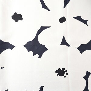 MI-Na~[i 2Ռ EHbVu 50cmPʁbؔ ؂蔄 n z zn  ې 􂦂 CeA  keCXg k t[ n Ռ EIbVu J[e