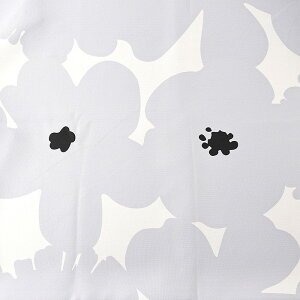 MI-Na~[i 2Ռ EHbVu 50cmPʁbؔ ؂蔄 n z zn  ې 􂦂 CeA  keCXg k t[ n Ռ EIbVu J[e