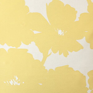 KARENカレン 2級遮光 ウォッシャブル 50cm単位|切売り 切り売り 生地 布 布地 厚手 丸洗い 洗える インテリア おしゃれ 北欧テイスト 北欧風 フラワー柄 厚地 遮光 ウオッシャブル カーテン生