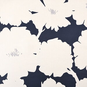 KARENJ 2Ռ EHbVu 50cmPʁbؔ ؂蔄 n z zn  ې 􂦂 CeA  keCXg k t[ n Ռ EIbVu J[e