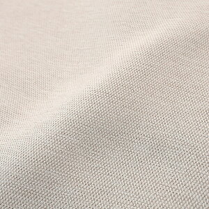 u[Y 1Ռ EHbVu h 50cmPʁbؔ ؂蔄 n z zn  n ې 􂦂 CeA n Ռꋉ ꋉՌ Rɂ Ռ EIbVu h J[e