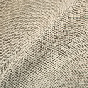 u[Y 1Ռ EHbVu h 50cmPʁbؔ ؂蔄 n z zn  n ې 􂦂 CeA n Ռꋉ ꋉՌ Rɂ Ռ EIbVu h J[e