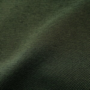 u[Y 1Ռ EHbVu h 50cmPʁbؔ ؂蔄 n z zn  n ې 􂦂 CeA n Ռꋉ ꋉՌ Rɂ Ռ EIbVu h J[e