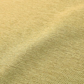 ブリーズ 1級遮光 ウォッシャブル 防炎 50cm単位｜切売り 切り売り 生地 布 布地 厚手 厚地 丸洗い 洗える インテリア 無地 遮光一級 一級遮光 燃えにくい 遮光 ウオッシャブル 防炎 カーテン生地 シンプル カジュアル