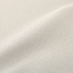 u[Y 1Ռ EHbVu h 50cmPʁbؔ ؂蔄 n z zn  n ې 􂦂 CeA n Ռꋉ ꋉՌ Rɂ Ռ EIbVu h J[e