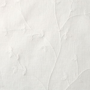 hJ[X [t UVJbg EHbVu 50cmPʁbؔ ؂蔄 n z zn n [X J[e A ԕ ې 􂦂 CeA n EIbVu J[en t