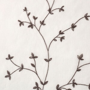 hJ[X [t UVJbg EHbVu 50cmPʁbؔ ؂蔄 n z zn n [X J[e A ԕ ې 􂦂 CeA n EIbVu J[en t