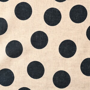 hbg n[tlV[`O 50cmPʁbؔ ؂蔄 n z zn Ȗ Rbgl 킢 x[VbN ݃J[ mg[  n n `jbN Gv pc E