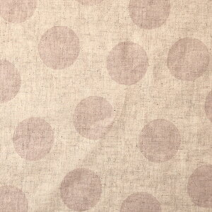 hbg n[tlV[`O 50cmPʁbؔ ؂蔄 n z zn Ȗ Rbgl 킢 x[VbN ݃J[ mg[  n n `jbN Gv pc E