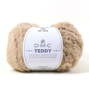 DMC TEDDYbefB ю At@[[ ݂ jbg |  ޗ ݂ ӂ ӂӂ