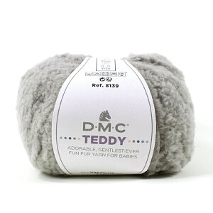 DMC TEDDYbefB ю At@[[ ݂ jbg |  ޗ ݂ ӂ ӂӂ