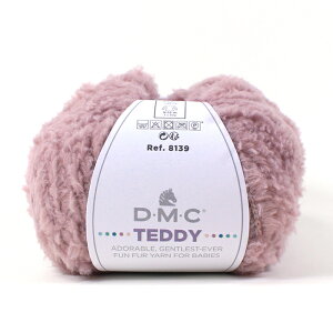 ҂݁ DMC TEDDYbefB ю At@[[ ݂ jbg |  ޗ ݂ ӂ ӂӂ