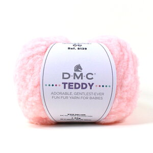 DMC TEDDYbefB ю At@[[ ݂ jbg |  ޗ ݂ ӂ ӂӂ