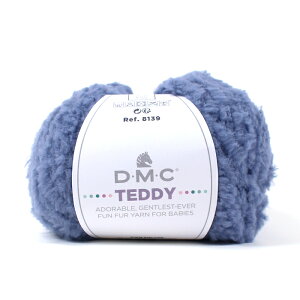 DMC TEDDYbefB ю At@[[ ݂ jbg |  ޗ ݂ ӂ ӂӂ