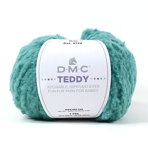 DMC TEDDYbefB ю At@[[ ݂ jbg |  ޗ ݂ ӂ ӂӂ