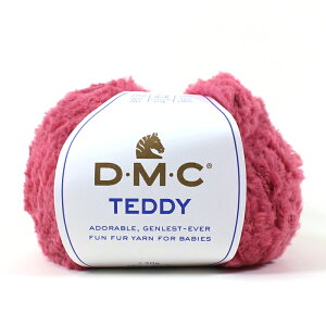 DMC TEDDYbefB ю At@[[ ݂ jbg |  ޗ ݂ ӂ ӂӂ